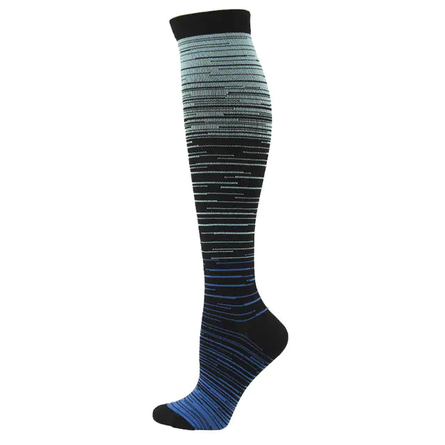 Men and Women Compression Stockings - Online Gift Shop