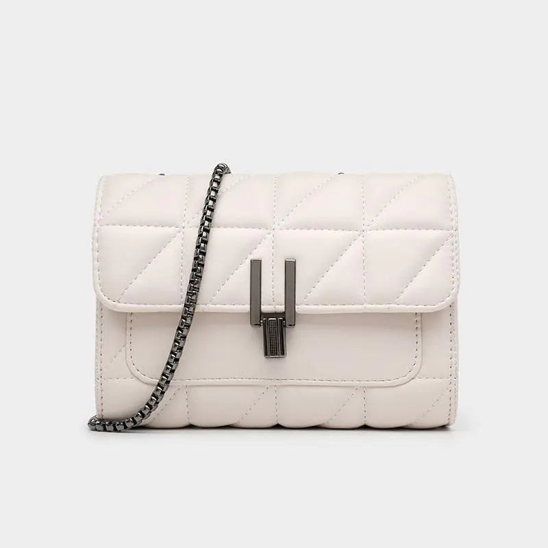 Crossbody Bag - Luxury - Online Gift Shop