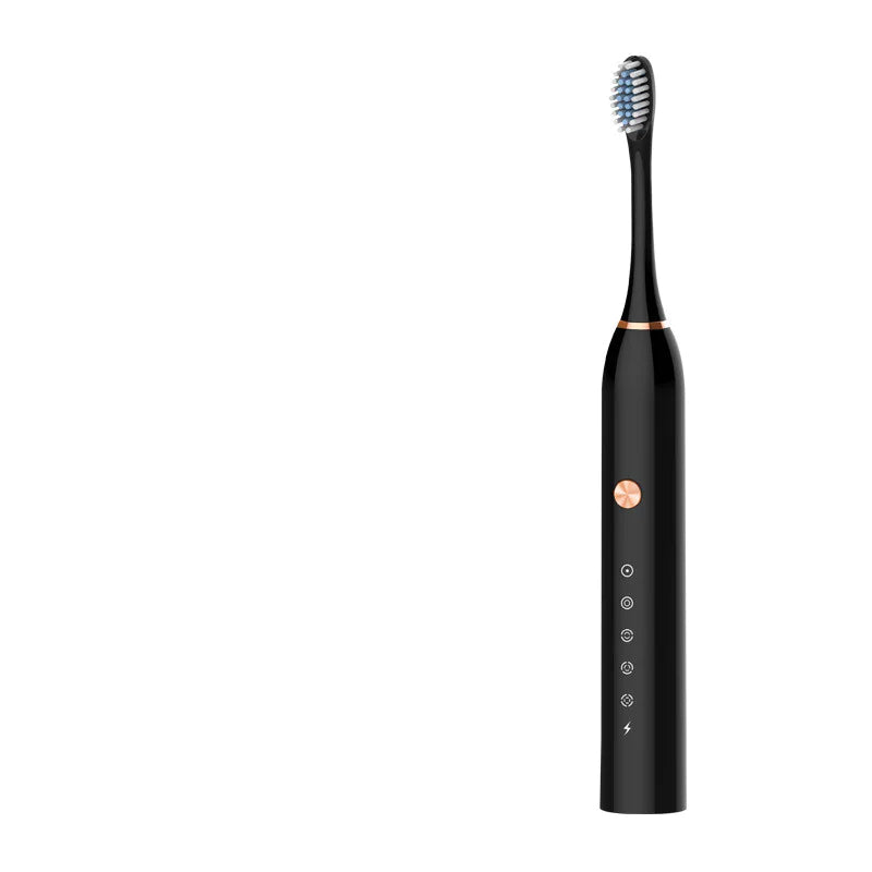 Electric Toothbrush - Online Gift Shop