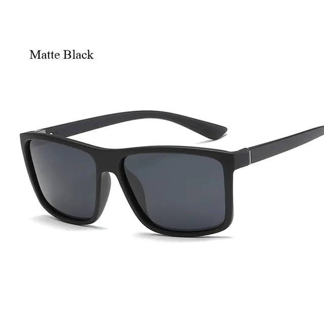 Polaroid Unisex Sunglasses - Online Gift Shop