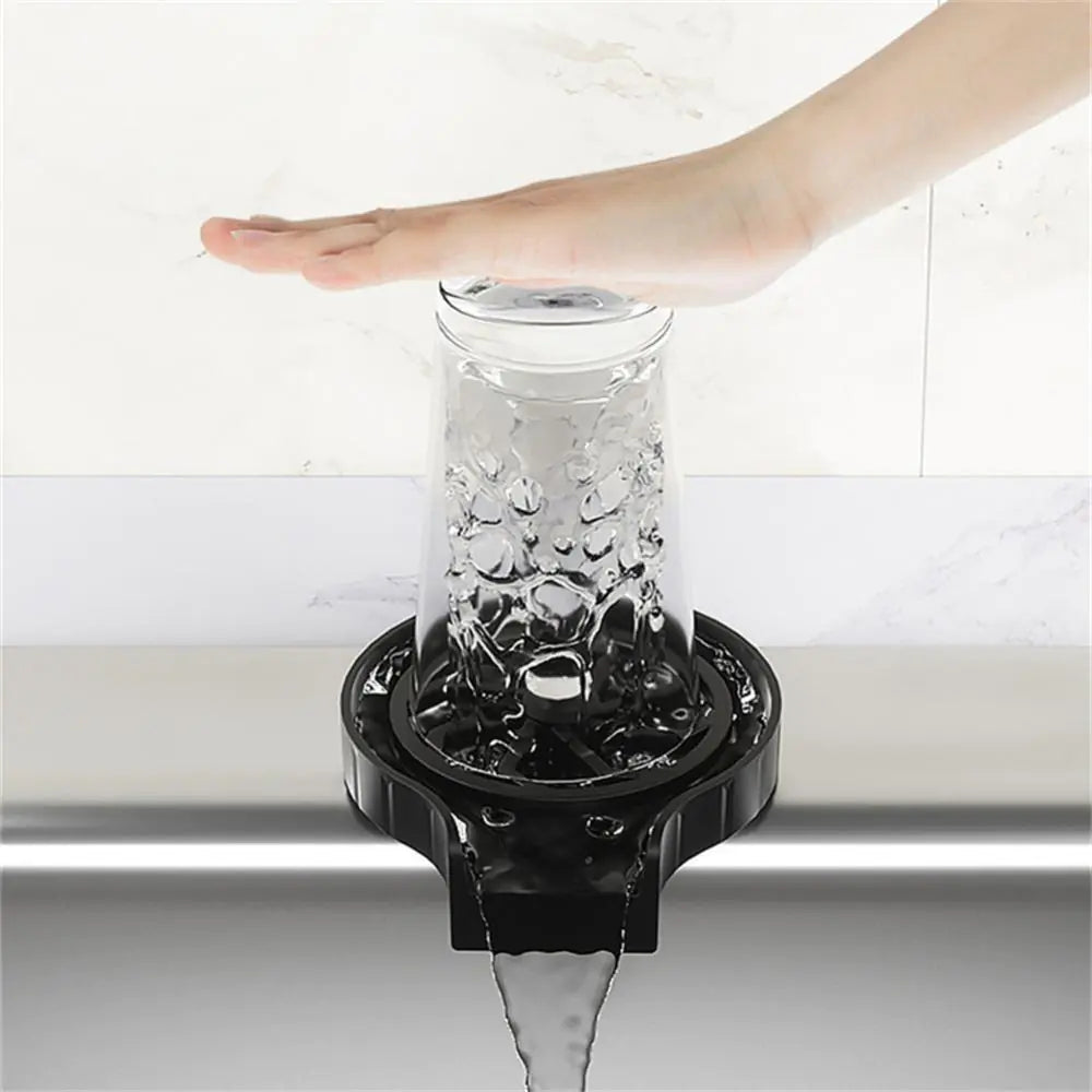 High Pressure Cup Washer Faucet - Online Gift Shop