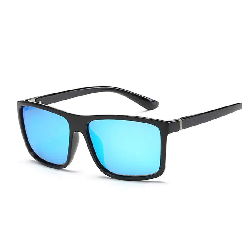 Polaroid Unisex Sunglasses - Online Gift Shop