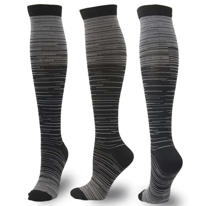Men and Women Compression Stockings - Online Gift Shop
