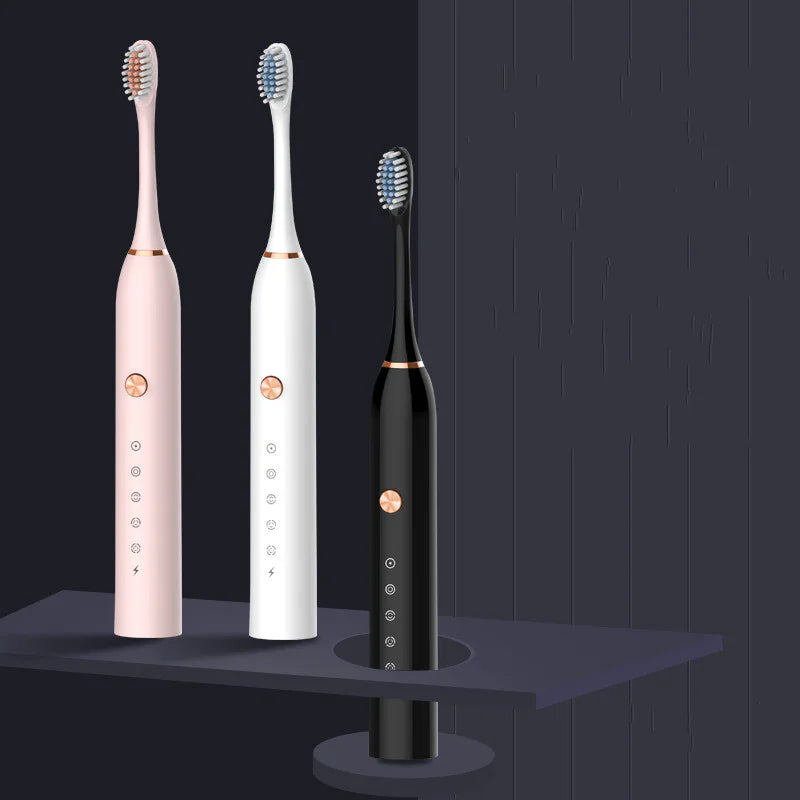 Electric Toothbrush - Online Gift Shop